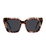I-SEA I-SEA - JEMMA SUNGLASSES