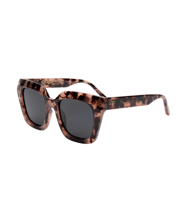 I-SEA I-SEA - JEMMA SUNGLASSES