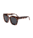I-SEA I-SEA - JEMMA SUNGLASSES