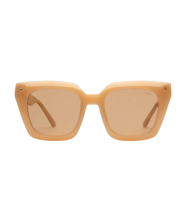 I-SEA I-SEA - JEMMA SUNGLASSES