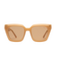 I-SEA I-SEA - JEMMA SUNGLASSES