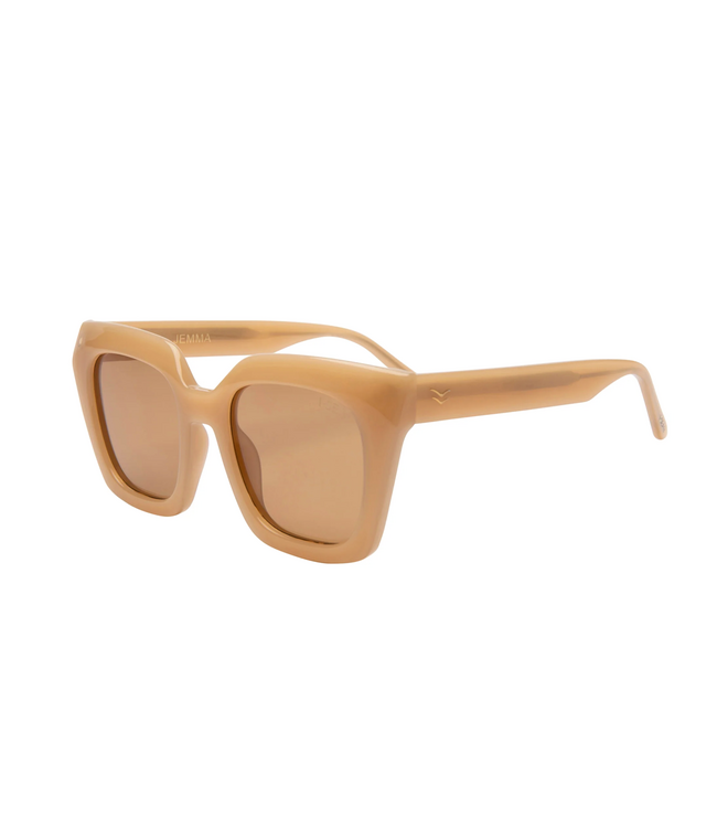 I-SEA I-SEA - JEMMA SUNGLASSES