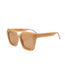 I-SEA I-SEA - JEMMA SUNGLASSES
