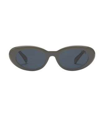I-SEA I-SEA - JAGGER SUNGLASSES