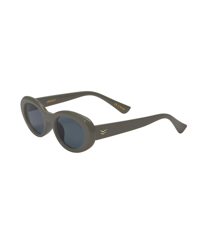 I-SEA I-SEA - JAGGER SUNGLASSES