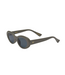 I-SEA I-SEA - JAGGER SUNGLASSES