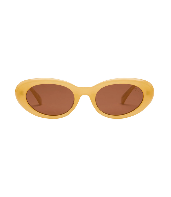 I-SEA I-SEA - JAGGER SUNGLASSES