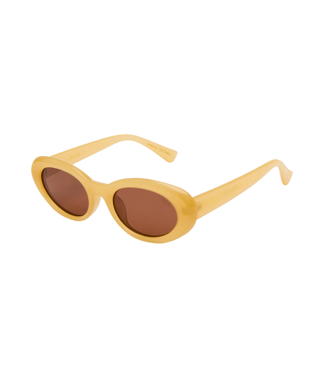 I-SEA I-SEA - JAGGER SUNGLASSES