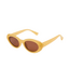 I-SEA I-SEA - JAGGER SUNGLASSES