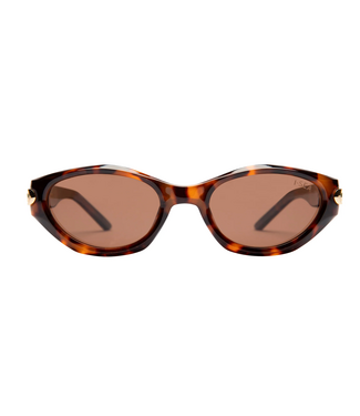 I-SEA I-SEA - KENSINGTON SUNGLASSES
