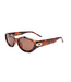 I-SEA I-SEA - KENSINGTON SUNGLASSES