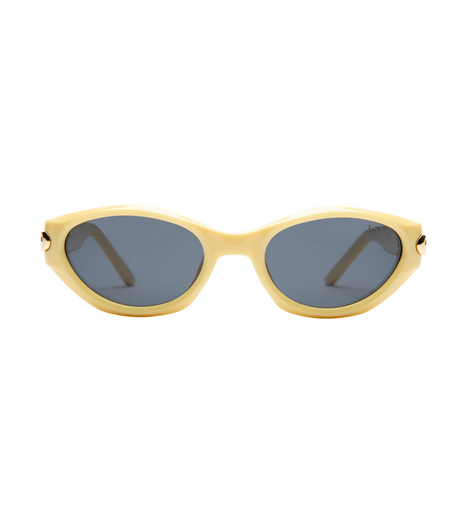 I-SEA I-SEA - KENSINGTON SUNGLASSES