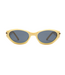 I-SEA I-SEA - KENSINGTON SUNGLASSES