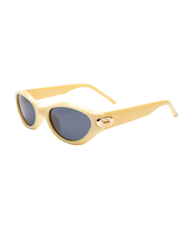 I-SEA I-SEA - KENSINGTON SUNGLASSES