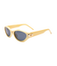 I-SEA I-SEA - KENSINGTON SUNGLASSES