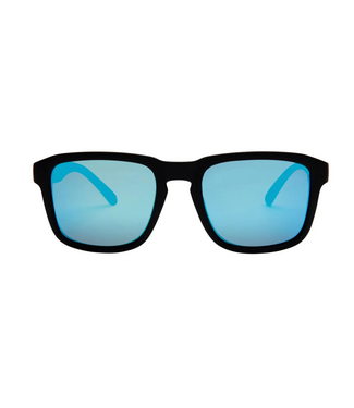 I-SEA I-SEA - LOGAN SUNGLASSES