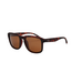 I-SEA I-SEA - LOGAN SUNGLASSES