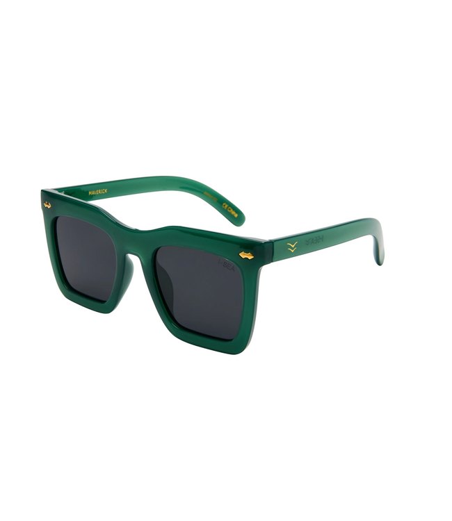 I-SEA I-SEA - MAVERICK SUNGLASSES