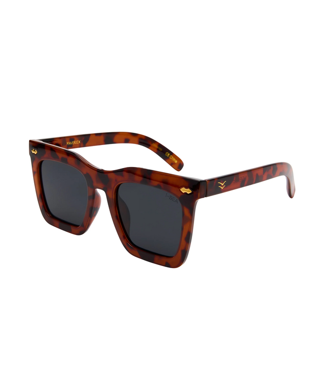 I-SEA I-SEA - MAVERICK SUNGLASSES