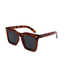 I-SEA I-SEA - MAVERICK SUNGLASSES