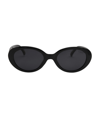 I-SEA I-SEA - MONROE SUNGLASSES