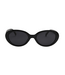 I-SEA I-SEA - MONROE SUNGLASSES