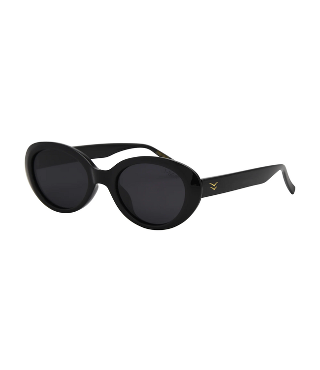 I-SEA I-SEA - MONROE SUNGLASSES