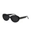 I-SEA I-SEA - MONROE SUNGLASSES