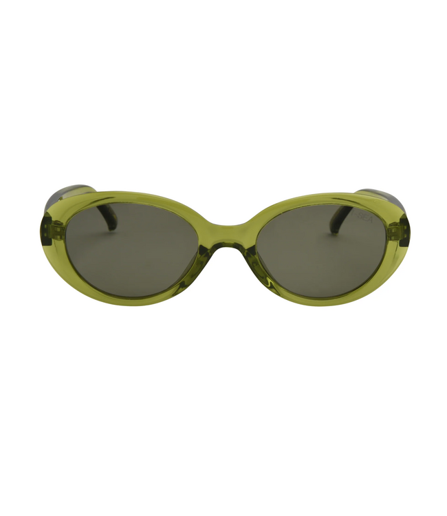 I-SEA I-SEA - MONROE SUNGLASSES