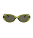 I-SEA I-SEA - MONROE SUNGLASSES
