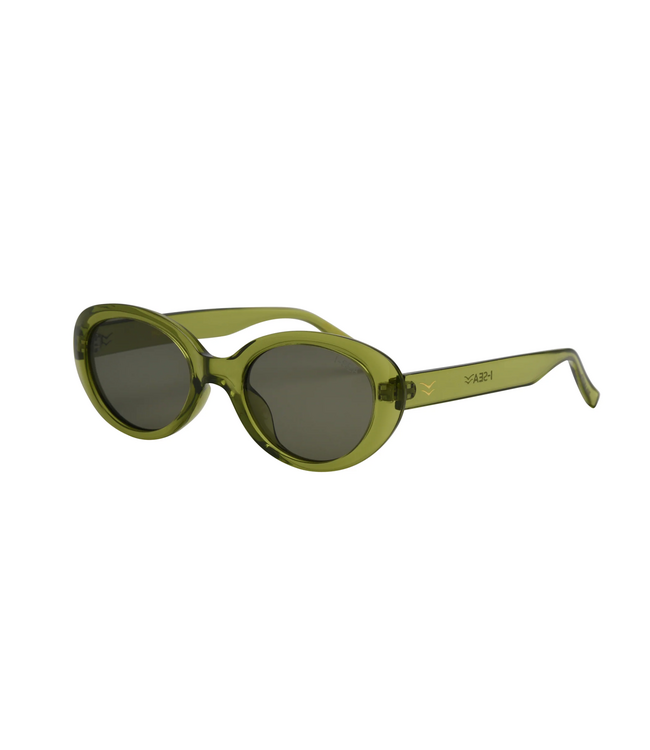 I-SEA I-SEA - MONROE SUNGLASSES