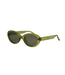 I-SEA I-SEA - MONROE SUNGLASSES