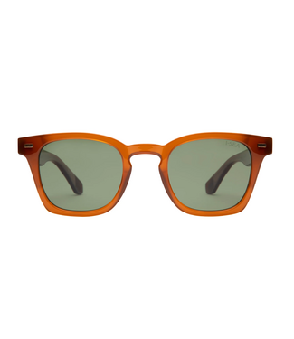 I-SEA I-SEA - PALMER SUNGLASSES