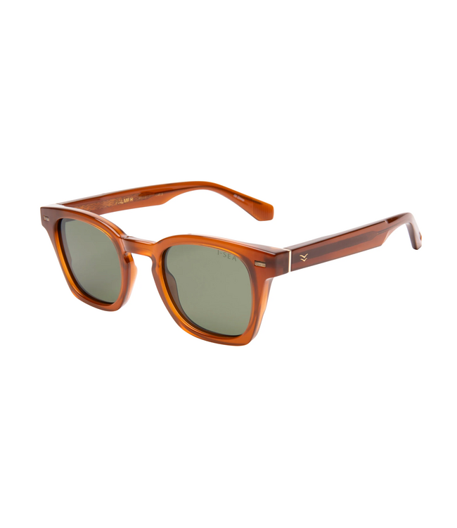 I-SEA I-SEA - PALMER SUNGLASSES