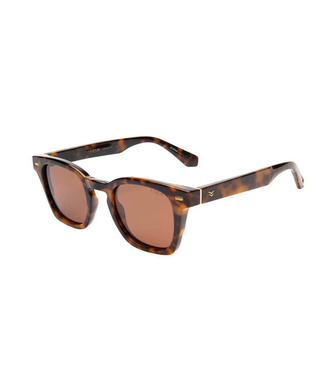 I-SEA I-SEA - PALMER SUNGLASSES