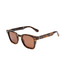 I-SEA I-SEA - PALMER SUNGLASSES