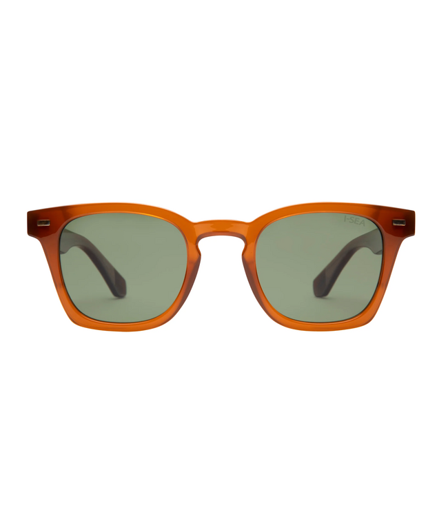 I-SEA I-SEA - PALMER SUNGLASSES
