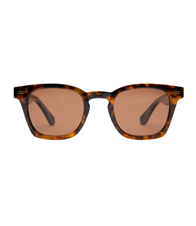 I-SEA I-SEA - PALMER SUNGLASSES