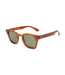 I-SEA I-SEA - PALMER SUNGLASSES