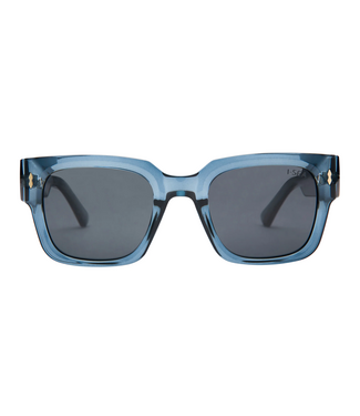 I-SEA I-SEA - PARKER SUNGLASSES