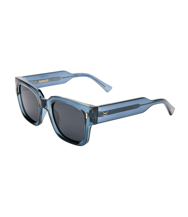 I-SEA I-SEA - PARKER SUNGLASSES