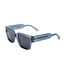 I-SEA I-SEA - PARKER SUNGLASSES