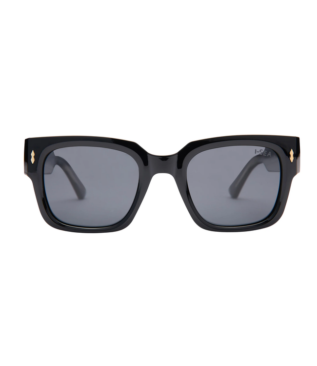 I-SEA I-SEA - PARKER SUNGLASSES