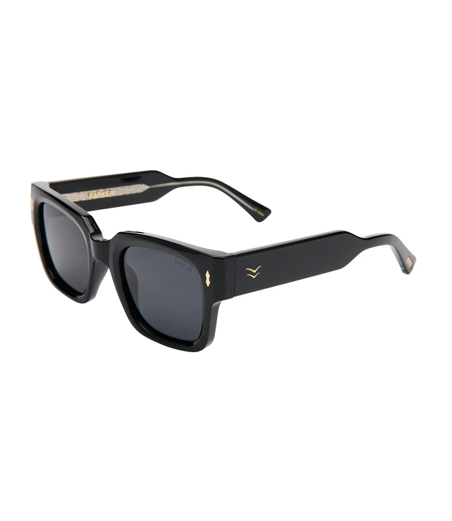I-SEA I-SEA - PARKER SUNGLASSES