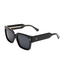 I-SEA I-SEA - PARKER SUNGLASSES