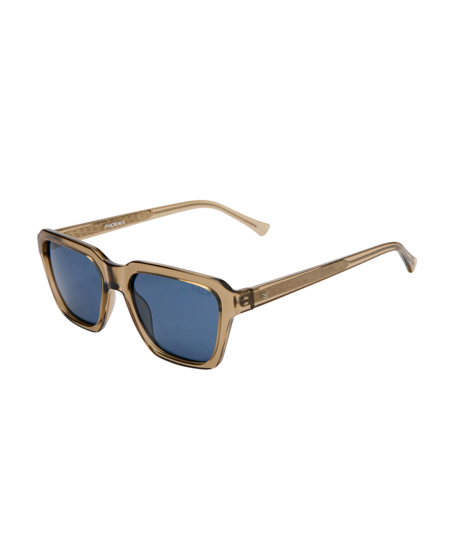 I-SEA I-SEA - PHOENIX SUNGLASSES