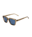 I-SEA I-SEA - PHOENIX SUNGLASSES