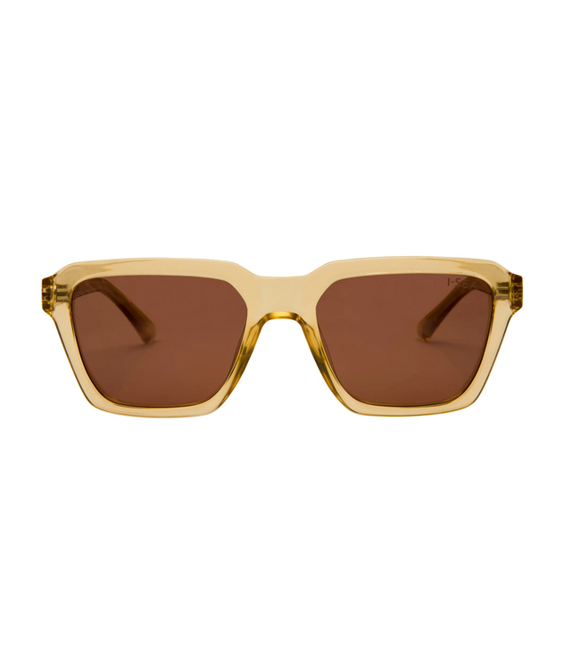 I-SEA I-SEA - PHOENIX SUNGLASSES
