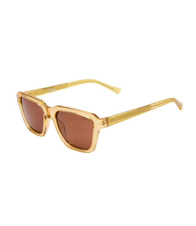 I-SEA I-SEA - PHOENIX SUNGLASSES