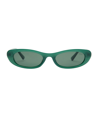 I-SEA I-SEA - ROXIE SUNGLASSES
